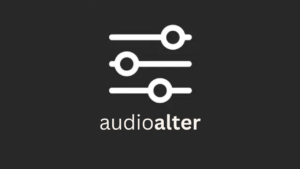 Read more about the article Audioalter: Free Audio Editing Tool (2024)