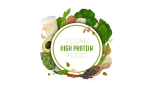 Read more about the article Wellhealthorganic.com Vegetarian-Protein-Sources (Hindi)
