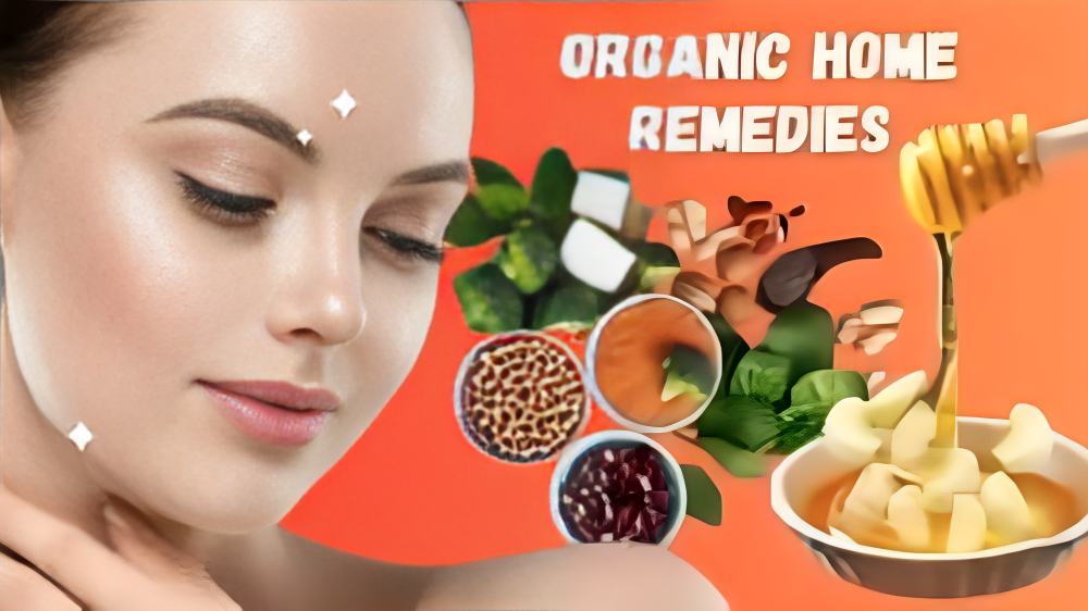 Read more about the article wellhealthorganic home remedies tag