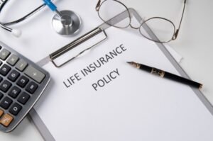 Read more about the article Top-Rated Term Life Insurance Plans: Reviews & Comparisons