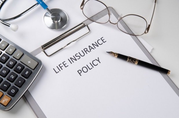 You are currently viewing Top-Rated Term Life Insurance Plans: Reviews & Comparisons