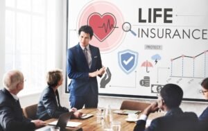 What is the best amount of term life insurance?