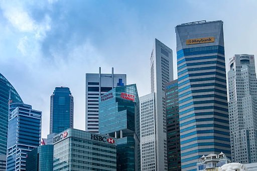 Read more about the article Business Bank Accounts in Singapore: A Comprehensive Guide