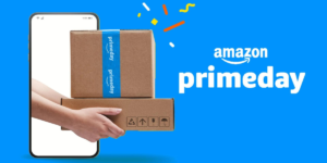Read more about the article Amazon Prime Day Deals: The Ultimate Guide to Saving Big