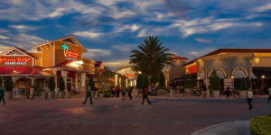 Read more about the article Exploring Brandon Mall: Your Ultimate Shopping Destination