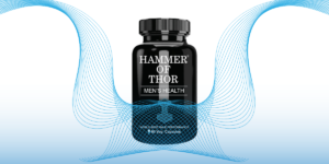 Read more about the article Exploring Hammerof-thor.com: A Comprehensive Guide