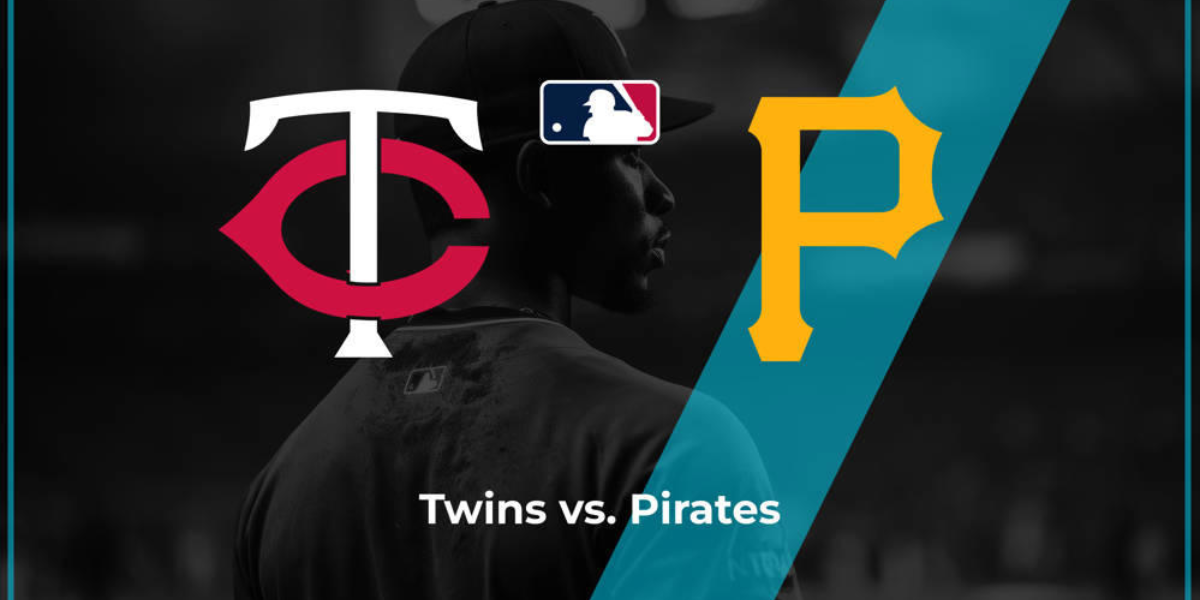 Read more about the article Twins vs Pirates: An In-Depth Analysis of Their Epic Rivalry