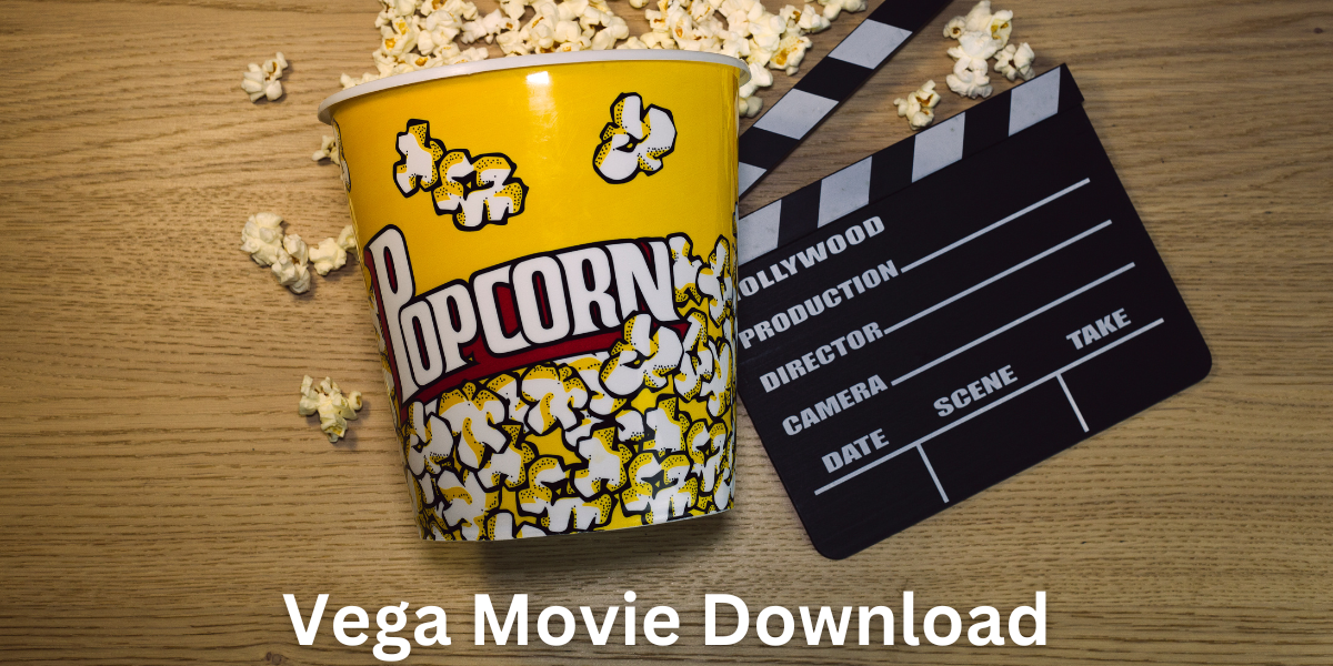 Read more about the article Vega Movie Download: Comprehensive Guide for the Best Experience