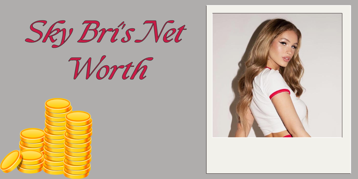 You are currently viewing Sky Bri’s Net Worth: An In-Depth Look at the Social Media Star’s Earnings