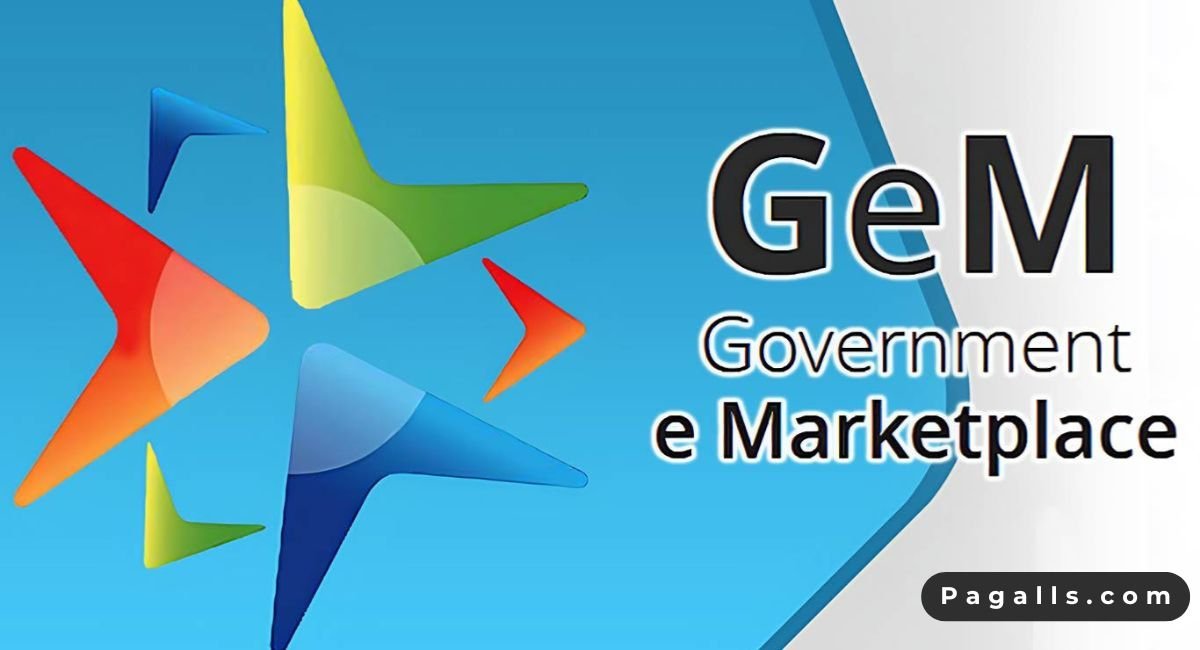 Read more about the article GEM Portal: How to Access, Product Price List, and More