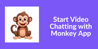 You are currently viewing Monkey App: A Socializing Platform for the Youth